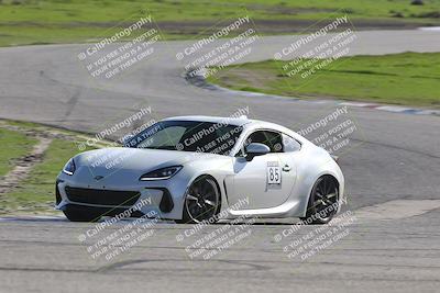 media/Jan-10-2026-Turn8 Trackdays (Sat) [[448b66da83]]/Purple/Session 3 (Off Ramp)/